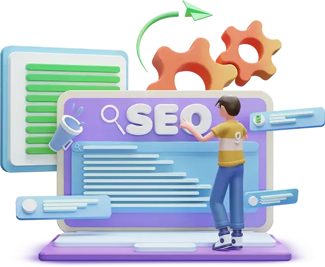 seo-company-in-delhi