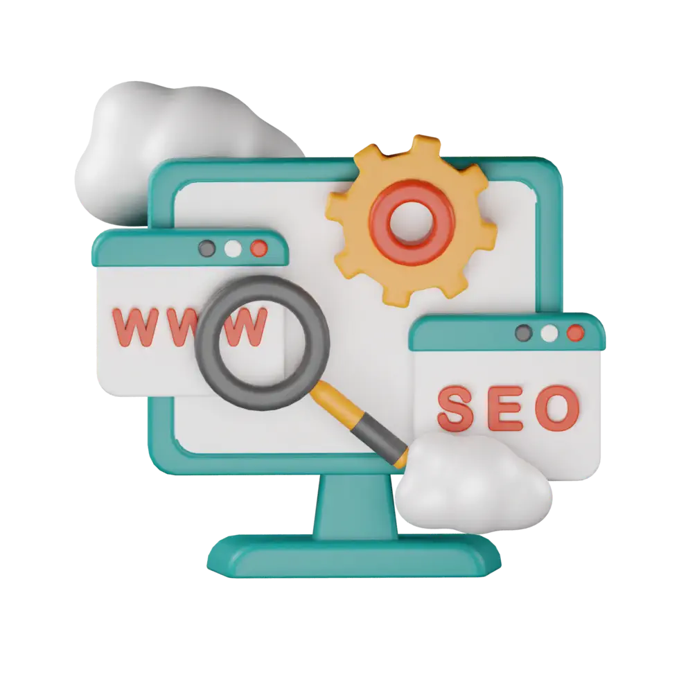 seo-company-in-india
