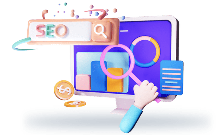 seo-company-in-mumbai-india