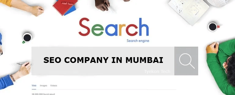 seo-company-in-mumbai