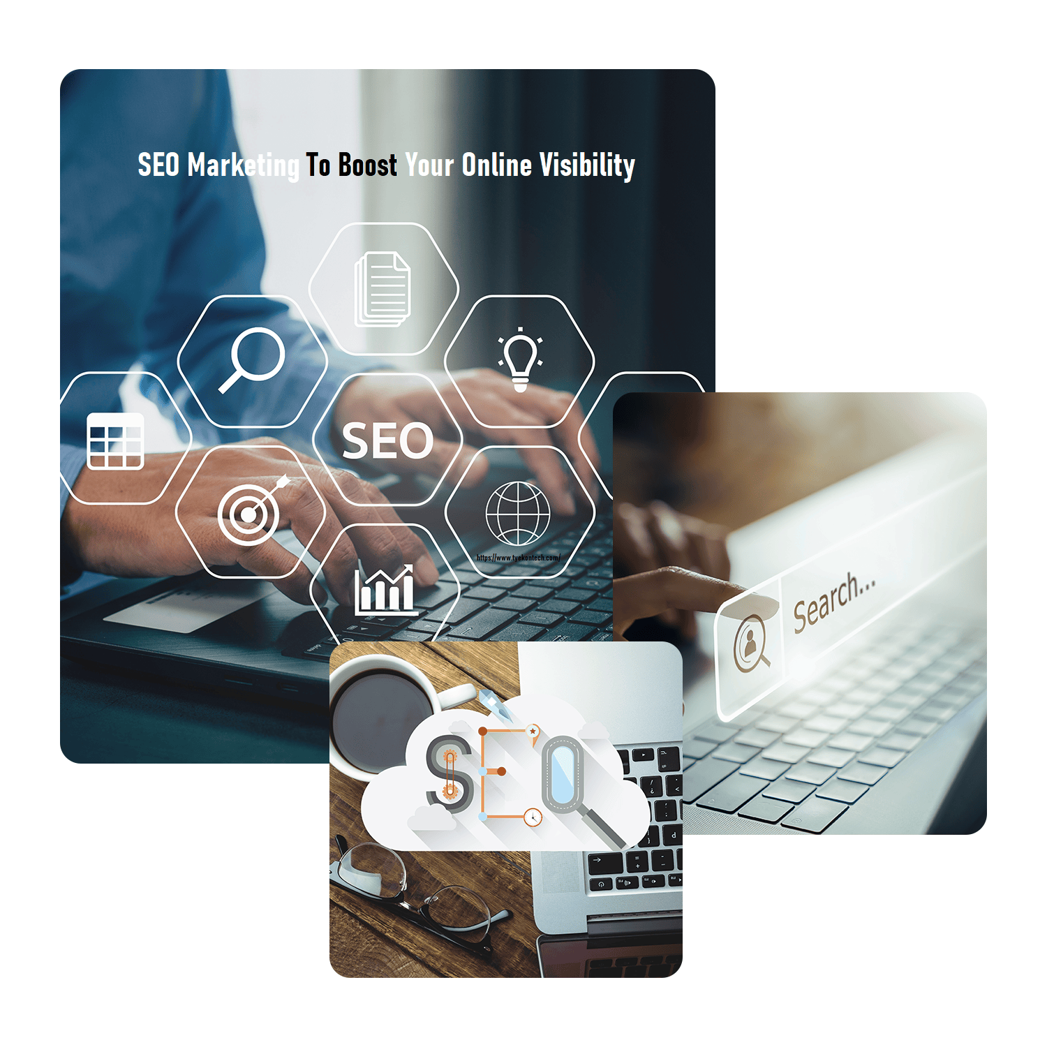 seo-company-in-nagercoil