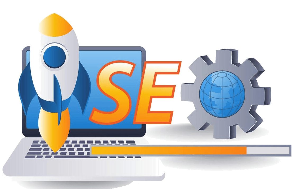 seo-company