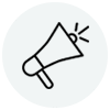 seo-marketing-tools