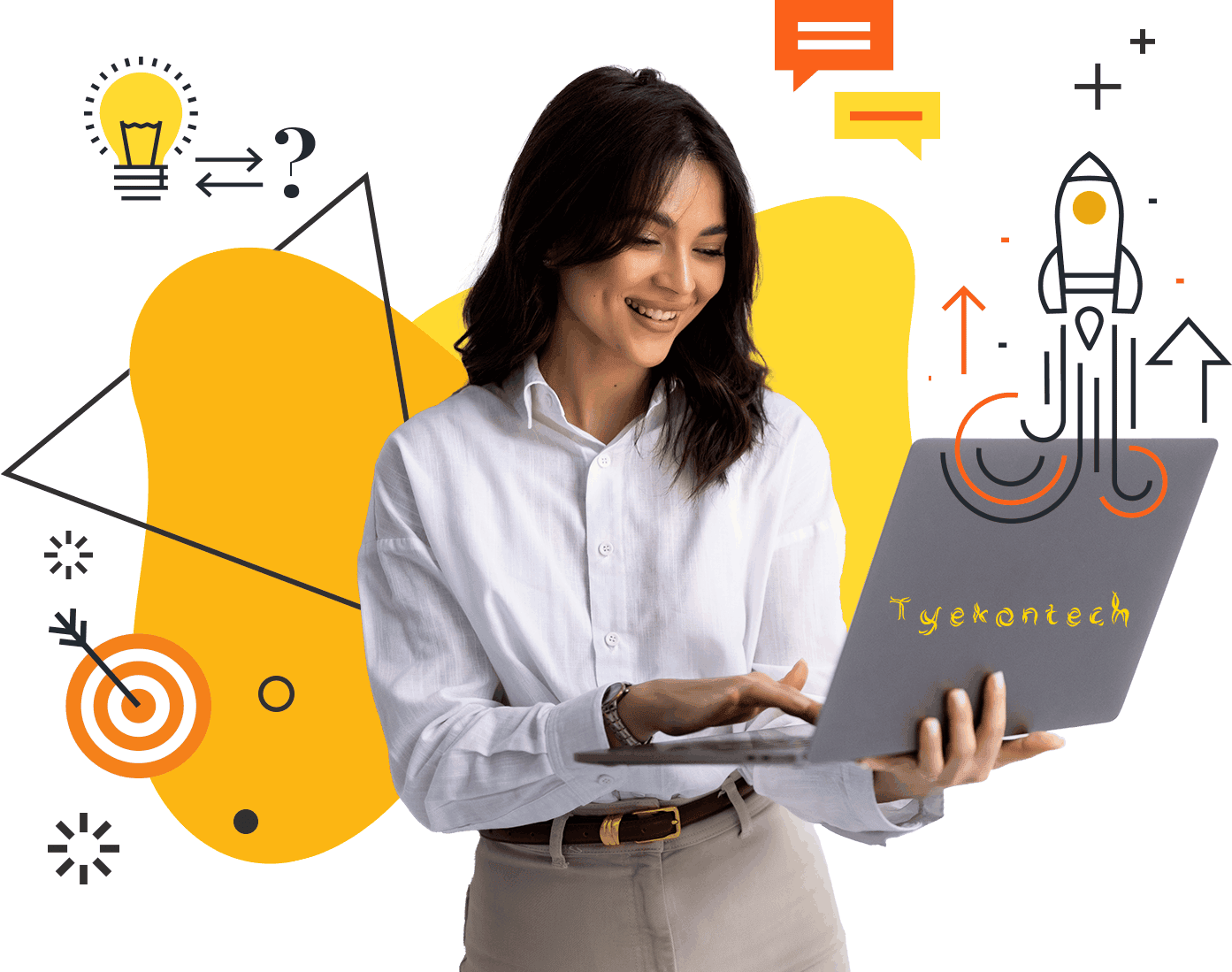 seo-services-company