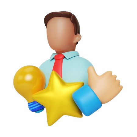 seo-services-in-chennai-india