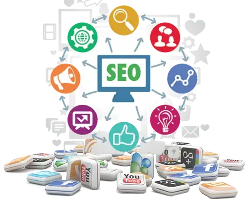 seo-services