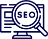 seo-strategies