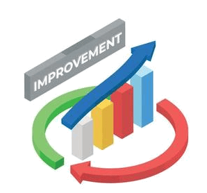 what-is-seo-marketing