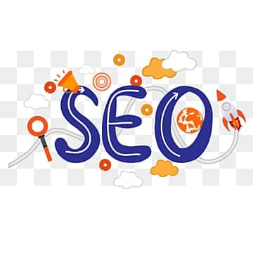 strategy-for-seo