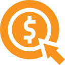 top-10-digital-marketing-agency-in-bangalore