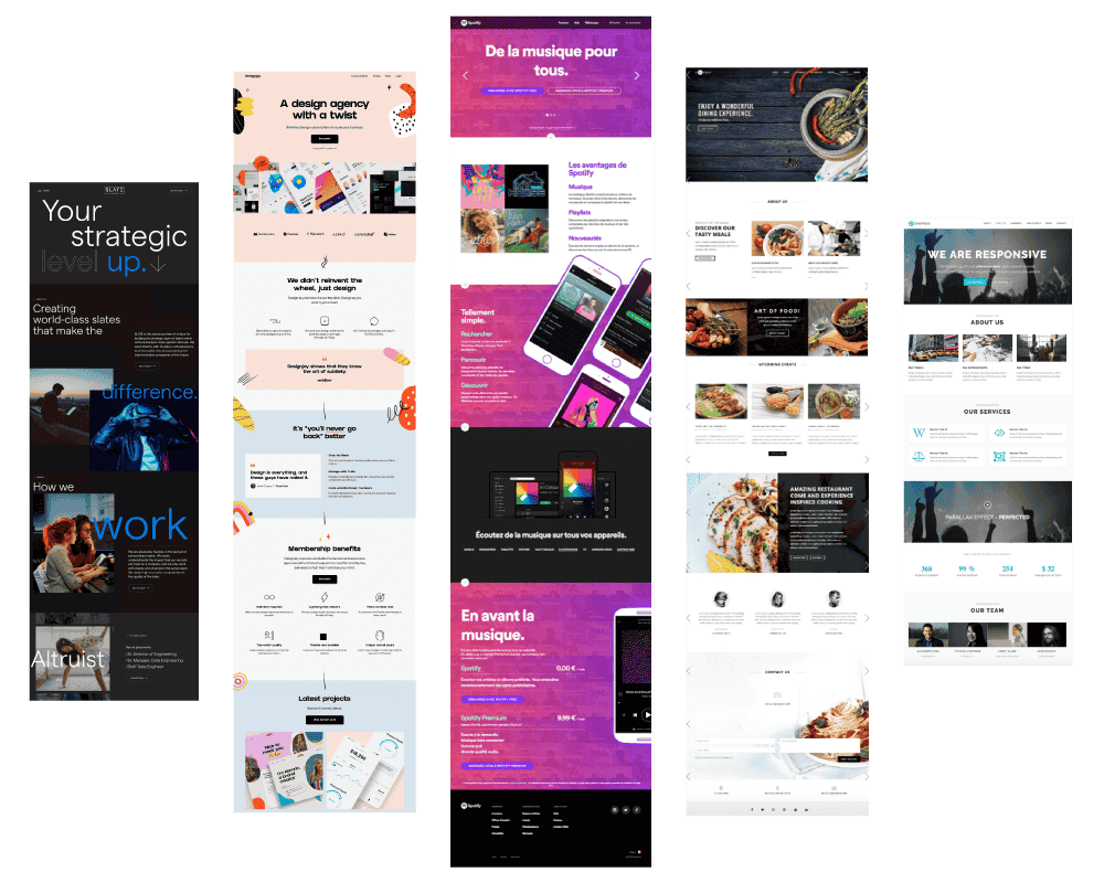 top-10-web-design-companies-in-hyderabad
