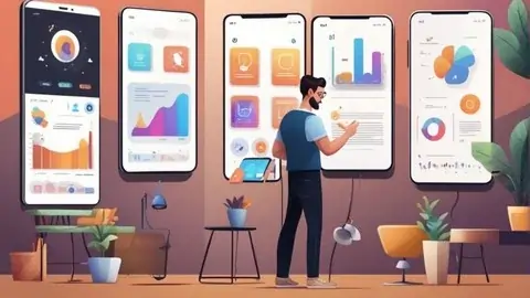 top-10-web-design-companies-in-hyderabad