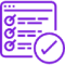 top-10-web-designing-company-in-coimbatore