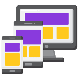 top-10-website-design-companies
