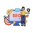top-digital-advertising-agencies-nagercoil top-digital-advertising-agencies-nagercoil