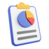 top-digital-marketing-agency top-digital-marketing-agency