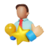 top-digital-marketing-companies top-digital-marketing-companies