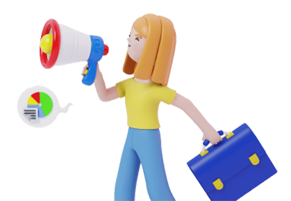 top-digital-marketing-company-in-delhi