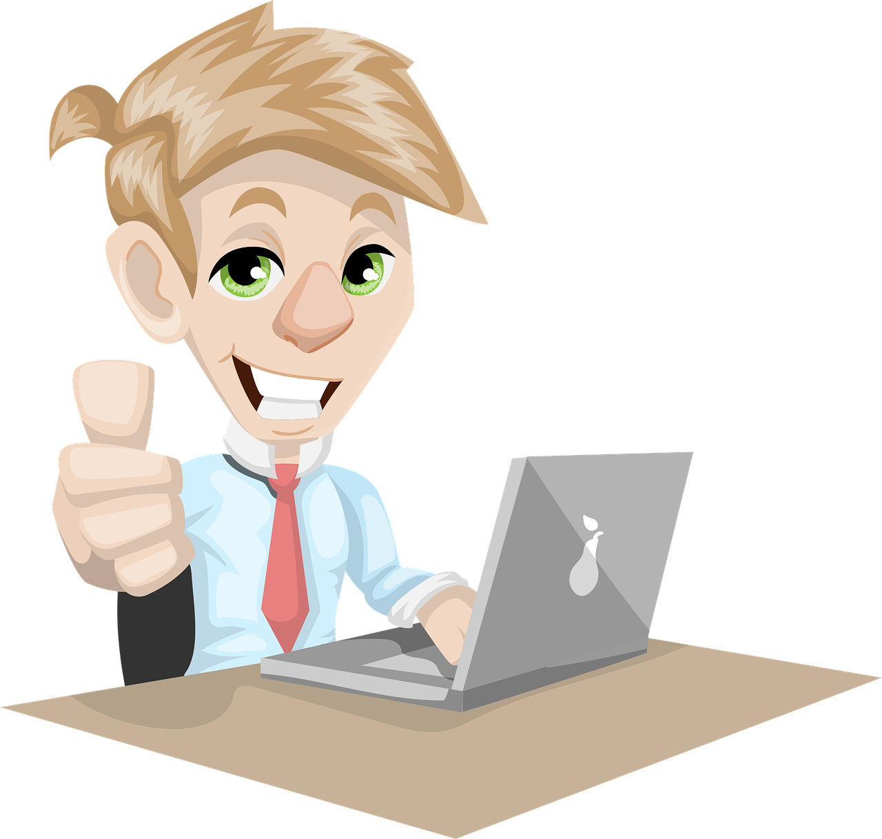 top-digital-marketing-company-nagercoil