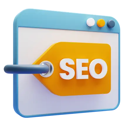 top-seo-company-in-delhi-india