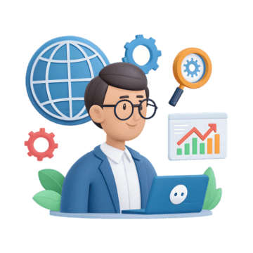 top-seo-company-in-delhi