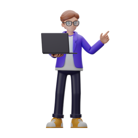 top-web-development-company-in-coimbatore