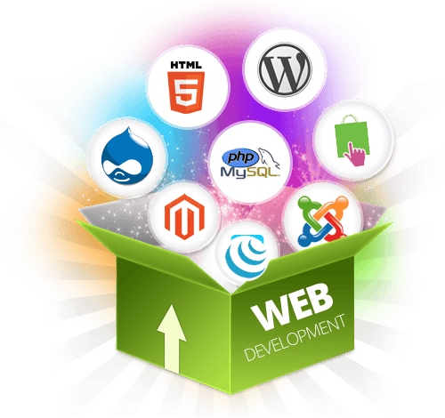 top-web-development-company-in-hyderabad