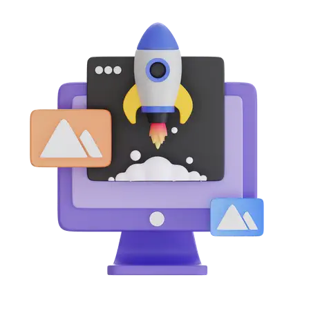 top-web-development-company-in-nagercoil