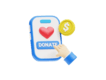types-of-digital-marketing