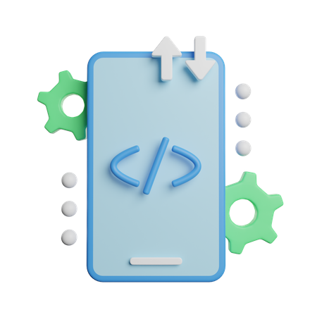 web-app-development-in-chennai