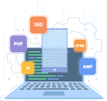 web-design-agency-in-mumbai