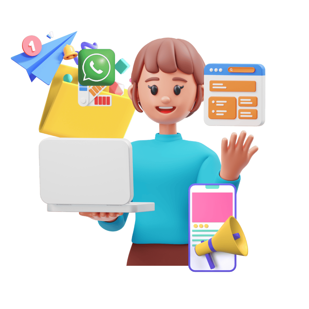 web-design-chennai