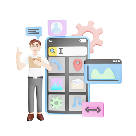 web-design-services-for-small-business