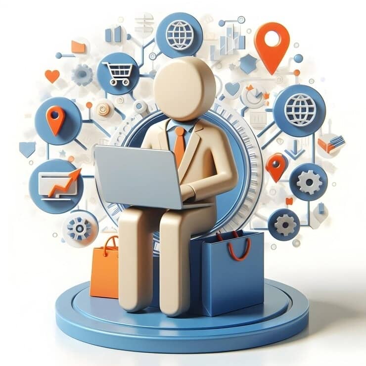 web-design-templates