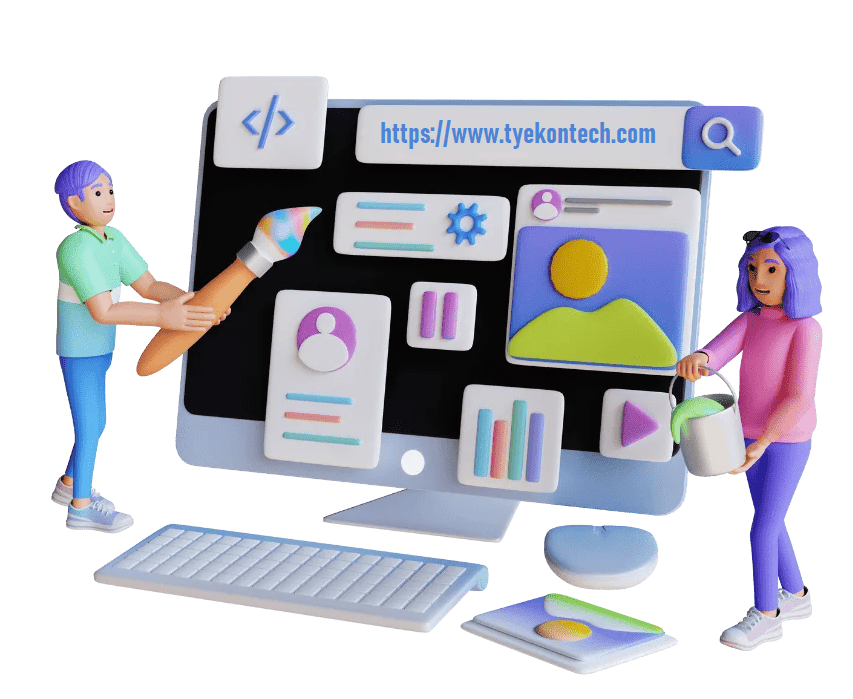 web-designers-near-me