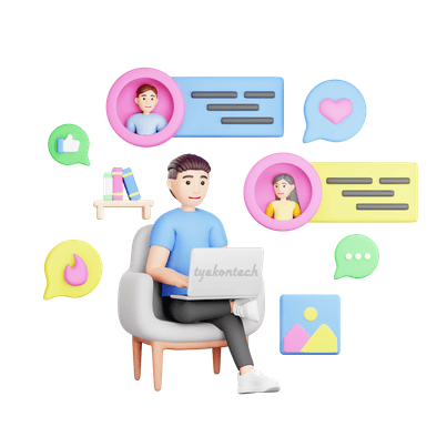 web-designers