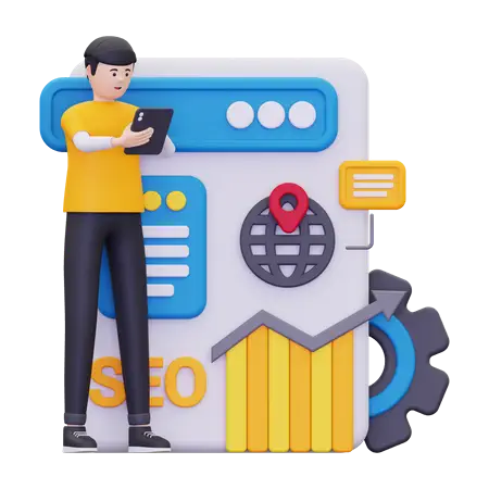 web-designing-agency-near-me