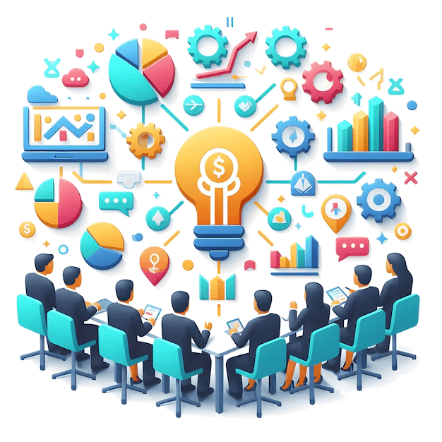 web-designing-company-chennai-site