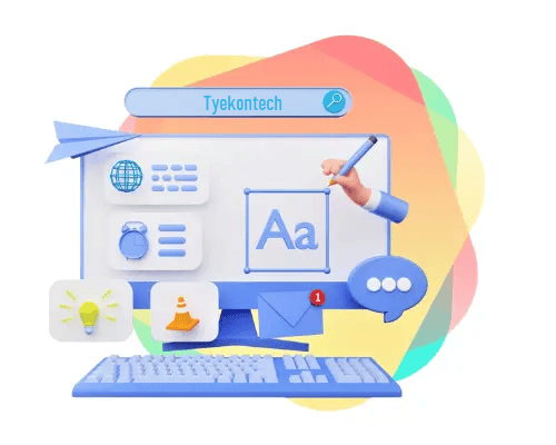 web-designing-company-in-bangalore