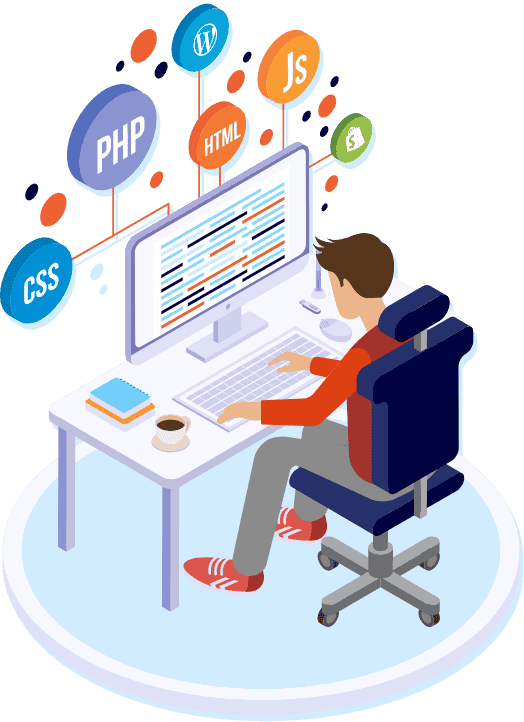 web-designing-company-in-hyderabad