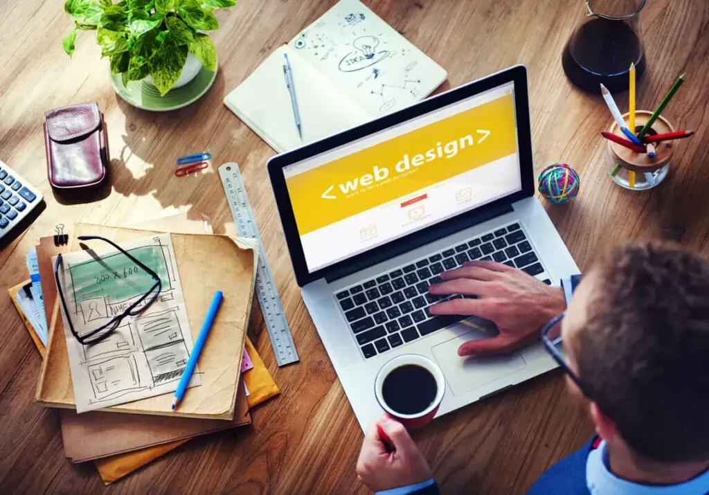web-designing-company-in-hyderabad