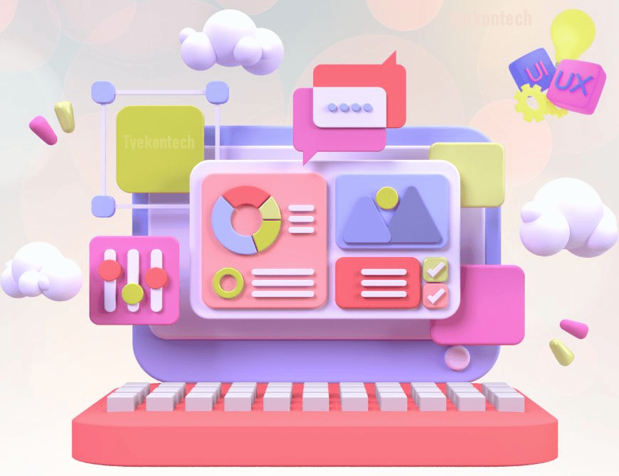 web-designing-company-in-nagercoil