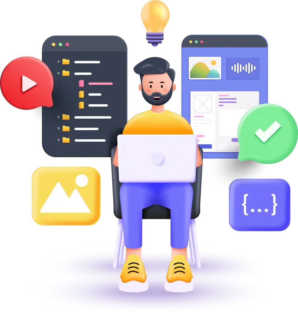 web-designing-company