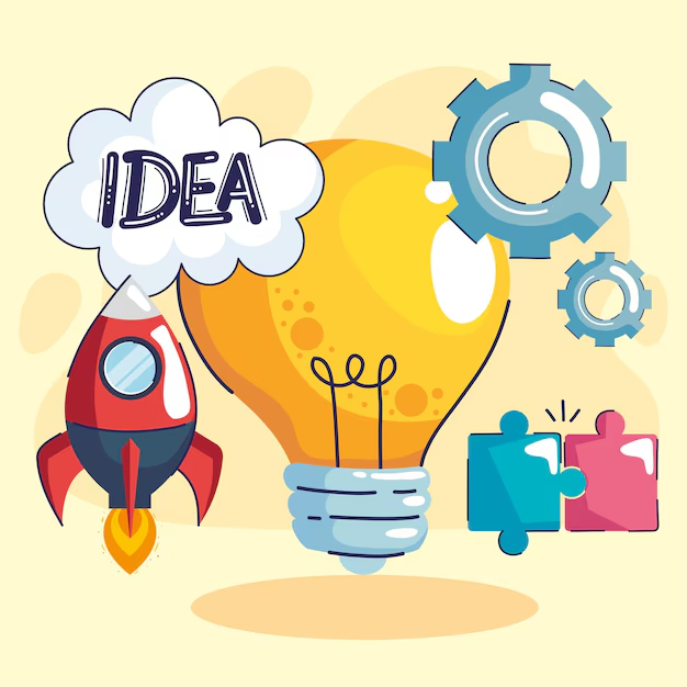 web-designing-mumbai
