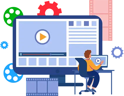 web-designing-nagercoil