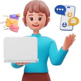web-designing-page