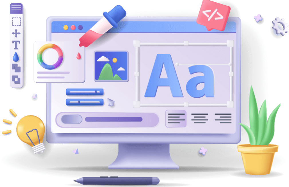 web-designing-service-in-chennai