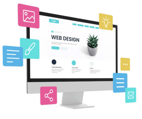 web-designing-services-in-bangalore