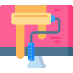 web-designing-services-near-me