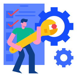 web-designing-services